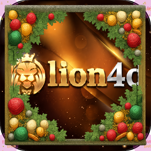 lion4d — galeri pratinjau Resmi APK